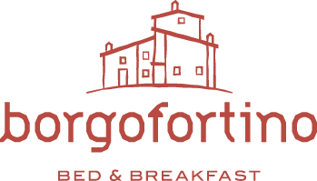 BorgoFortino