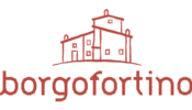 logo_borgofortino_red