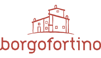 BorgoFortino
