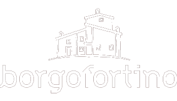 BorgoFortino